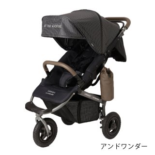 AIRBUGGY エアバギー 正規販売店 | BuggyBuggy（バギーバギー）